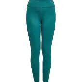 IZIA Pantalón deportivo petróleo