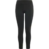 IZIA Leggings negro