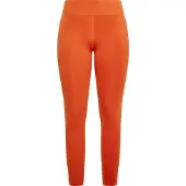 Faina Athlsr Pantalón deportivo naranja
