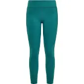 IZIA Leggings petróleo