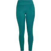 IZIA Leggings petróleo