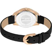 Just cavalli Reloj De Mujer Jc1l210l0025 Quartz 5 Atm 32 Mm