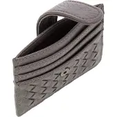FELIPA Estuche taupe