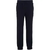 Emporio Armani Pantalón azul noche