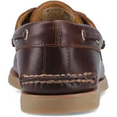 Sperry Náuticos Gold Ao2eye