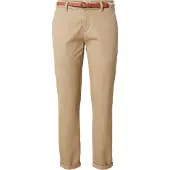 ONLY Pantalón chino 'ONLBIiana' camelo
