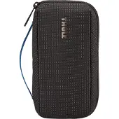 Thule Organizador de viaje Crossover 2