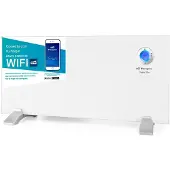 Orbegozo Panel Radiante Rew1500 1500w