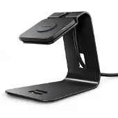 Crosscall Soporte Para Smartphone X-dock E