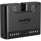 SmallRig Cargador 5488 Np-fw50