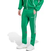 Adidas adidasPantalón México 1986 XS Green Unisex