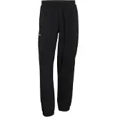 Adidas Pantalones De Chándal Tech Essentials Workout