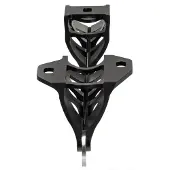 Powerslide Cuchilla De Patinar Trident