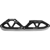 Powerslide Cuchilla De Patinar Trident