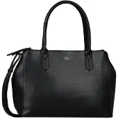 Tom Tailor Bolso de mujer 27009 60