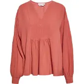 Usha Blusa langosta
