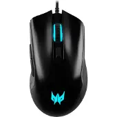 Acer Ratón gaming Predator Cestus 333