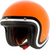 Helstons Casco Jet Long Way