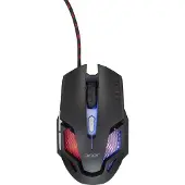 Acer Ratón Gaming Nitro II