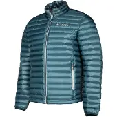 KLIM Chaqueta Maverick Down