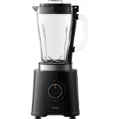 Xiaomi Amasadora Bhr8936eu