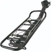 Atranvelo Portaequipajes Avs 10kg