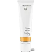 Dr. Hauschka Mascarilla Facial Calmante 30ml