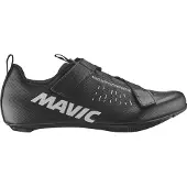 Mavic Zapatillas De Carretera Aksium Strap