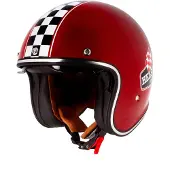 Helstons Casco Jet Flag