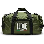 Leone1947 Bolsa Sport 70l