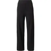 s.Oliver Pants Black Talla: 34 | Pantalones Outlet | Mujer | Negro