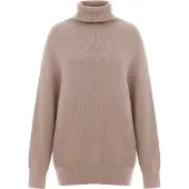 Imily Bela Jersey kitt