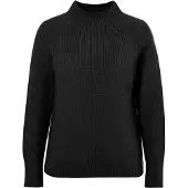 Imily Bela Jersey negro