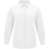Imily Bela Blusa blanco