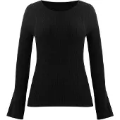 Imily Bela Jersey negro