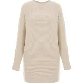 Imily Bela Jersey beige