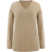 Imily Bela Jersey beige