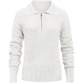 Imily Bela Jersey offwhite