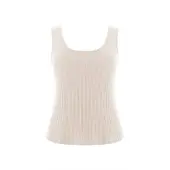 Imily Bela Pijama crema