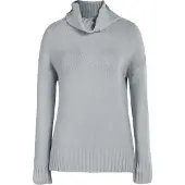 Imily Bela Jersey gris