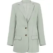 Imily Bela Blazer menta