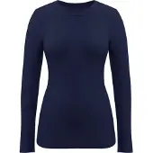 Imily Bela Camiseta navy