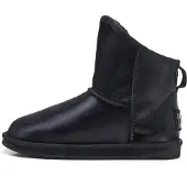 Australia Luxe Collective Botines negro