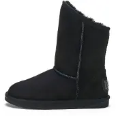 Australia Luxe Collective Botas negro