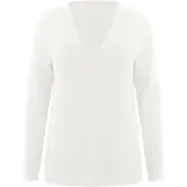 Imily Bela Jersey blanco