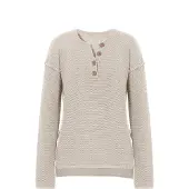 Imily Bela Jersey beige
