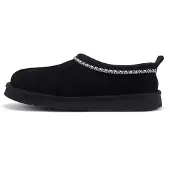 Australia Luxe Collective Zapatillas de casa negro