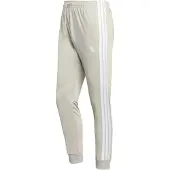Adidas adidasPANTALÓN DAYREADY XL Alumina / White Hombre
