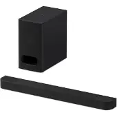 Sony Barra De Sonido Htb600