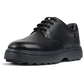 Camper Zapatos bajos 'Norte' negro